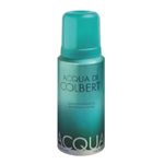 Acqua-Di-Colbert-Desodorante-Hombre-Aerosol-150ml-en-Pedidosfarma