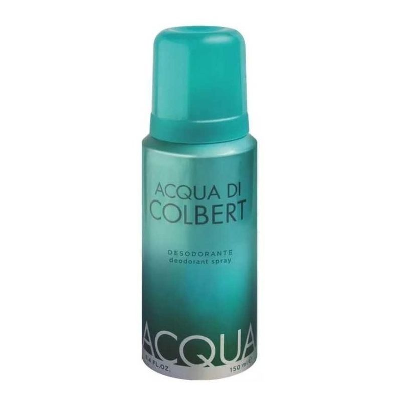 Acqua-Di-Colbert-Desodorante-Hombre-Aerosol-150ml-en-Pedidosfarma