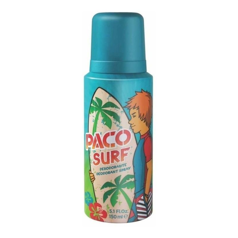 Paco-Surf-Niños-Desodorante-X-150-Ml-en-Pedidosfarma