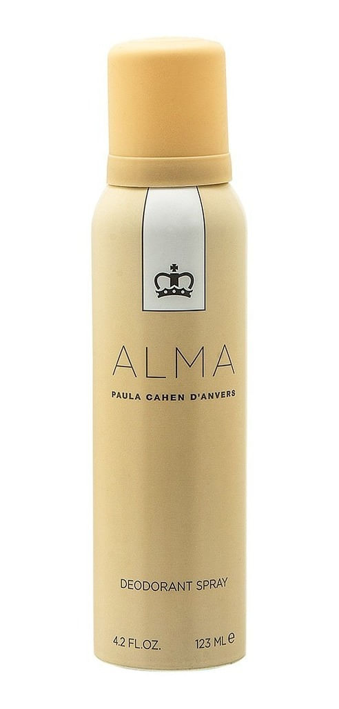 Paula-Alma-Desodorante-Mujer-Spray-X-123-Ml-en-Pedidosfarma