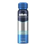Gillette-Desodorante-Spray-Arctic-Ice-Antitranspirante-93gr-en-Pedidosfarma