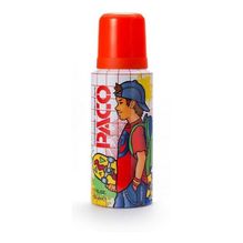 Paco Niños Desodorante X 150 Ml
