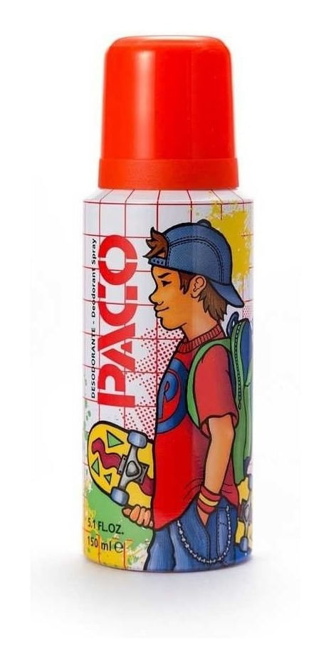 Paco-Niños-Desodorante-X-150-Ml-en-Pedidosfarma