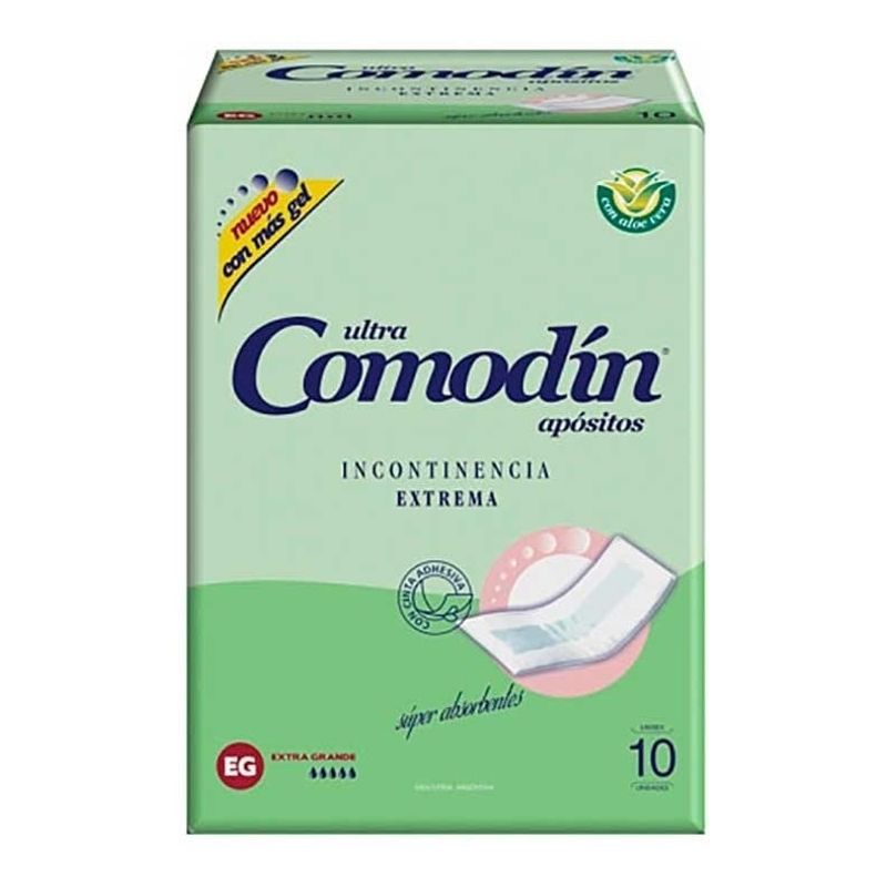 Comodin-Ultra-Aposito-Incontinencia-Extrema-Eg-10-Un-en-Pedidosfarma