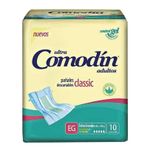 Comodin-Ultra-Pañal-Extra-Grande-Clasico-10-Un-en-Pedidosfarma