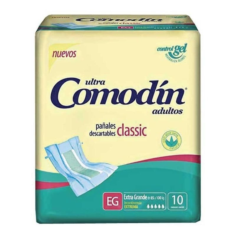 Comodin-Ultra-Pañal-Extra-Grande-Clasico-10-Un-en-Pedidosfarma