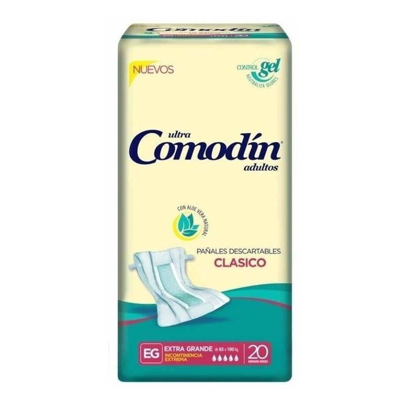 Comodin-Ultra-Pañal-Extra-Extra-Grande-Clasico-20-Un-en-Pedidosfarma
