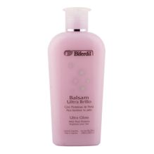 Biferdil Bálsamo Ultra Brillo 255 Ml