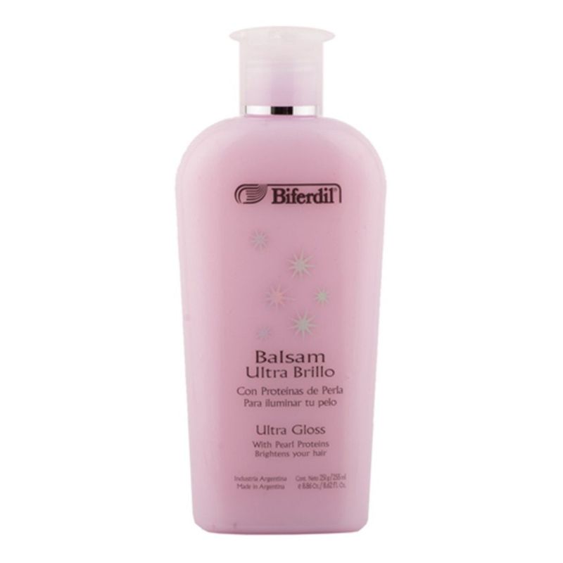 Biferdil-Balsamo-Ultra-Brillo-255-Ml-en-Pedidosfarma