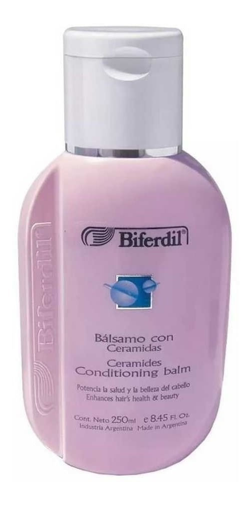Biferdil-Balsamo-Con-Ceramidas-250-Ml-en-Pedidosfarma