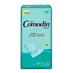 Comodin-Ultra-Pañal-Grande-Clasico-20-Un-en-Pedidosfarma