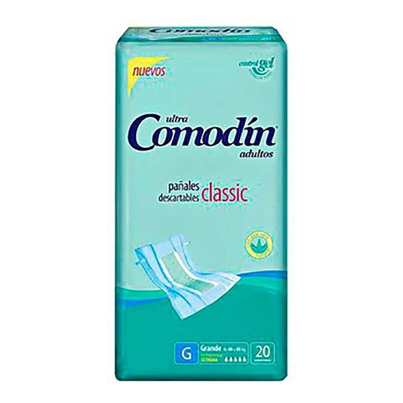 Comodin-Ultra-Pañal-Grande-Clasico-20-Un-en-Pedidosfarma