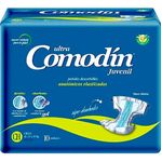 Comodin-Ultra-Juvenil-Pañal-Anatomico-Chico-10-Un-en-Pedidosfarma