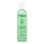 Biferdil-Champu-Tonificante-Ortiga-Y-Quinina-295-Ml-en-Pedidosfarma