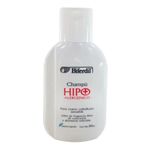 Biferdil-Champu-Hipoalergenico-250-Ml-en-Pedidosfarma