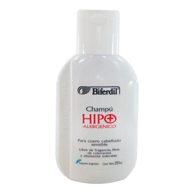 Biferdil-Champu-Hipoalergenico-250-Ml-en-Pedidosfarma