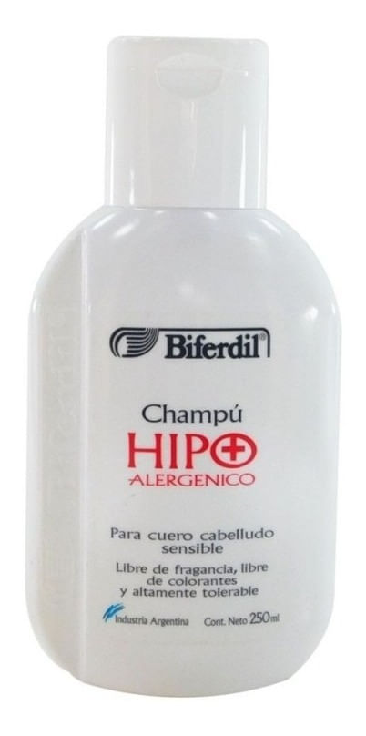 Biferdil-Champu-Hipoalergenico-250-Ml-en-Pedidosfarma