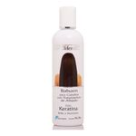 Biferdil-Balsamo-Para-Cabellos-Tratamiento-De-Alisado-295-Ml-en-Pedidosfarma