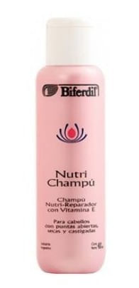 Biferdil-Nutri-Champu-Con-Vitamina-E-400-Ml-en-Pedidosfarma