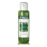 Biferdil-Champu-Phytoplus-Manzana-Verde-400-Ml-en-Pedidosfarma
