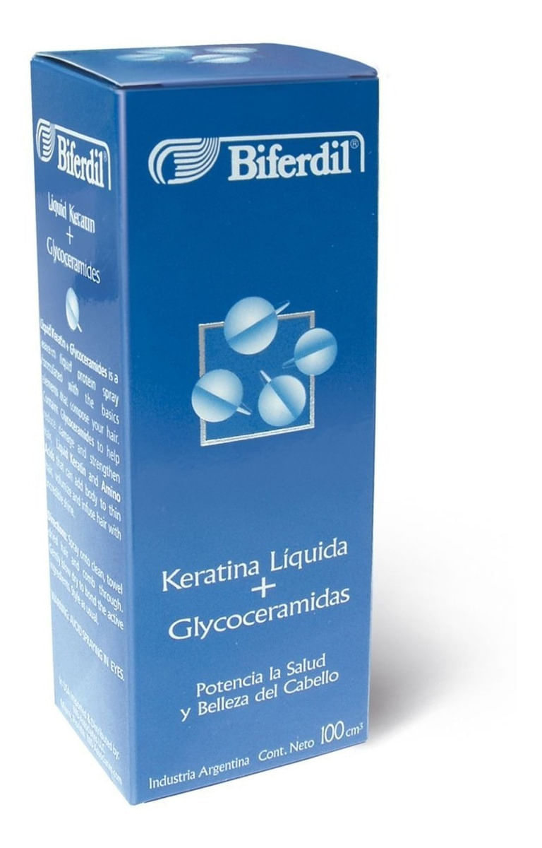 Biferdil-Keratina-Liquida-Con-Glycoceramidas-100-Ml-en-Pedidosfarma