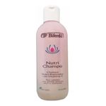 Biferdil-Nutri-Champu-Con-Vitamina-E-800-Ml-en-Pedidosfarma