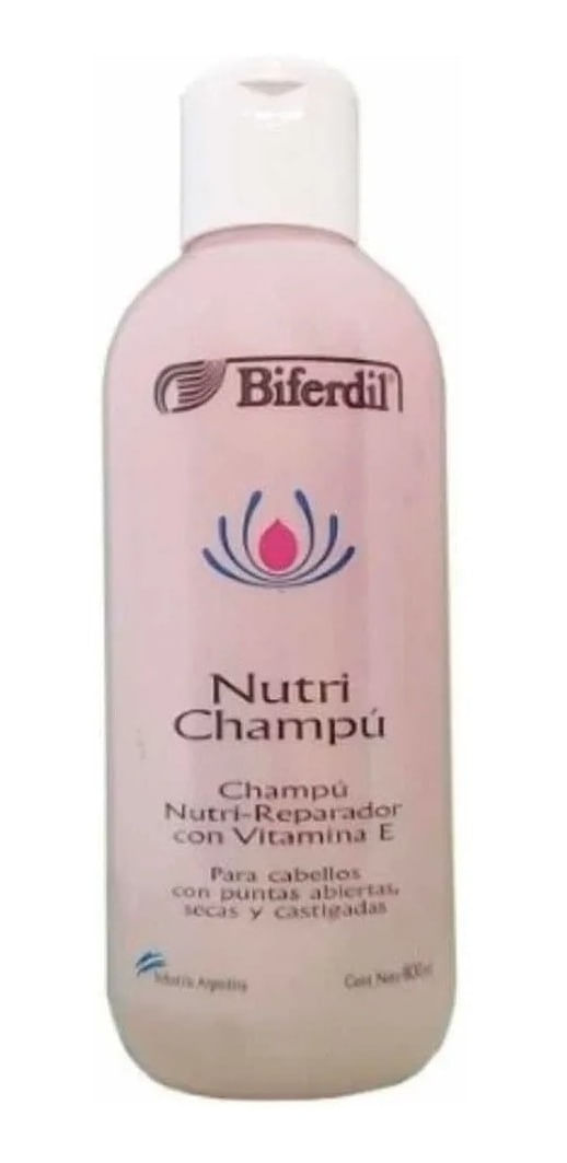 Biferdil-Nutri-Champu-Con-Vitamina-E-800-Ml-en-Pedidosfarma