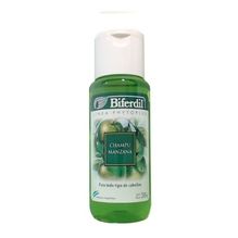 Biferdil Champú Phytoplus Manzana Verde 200 Ml