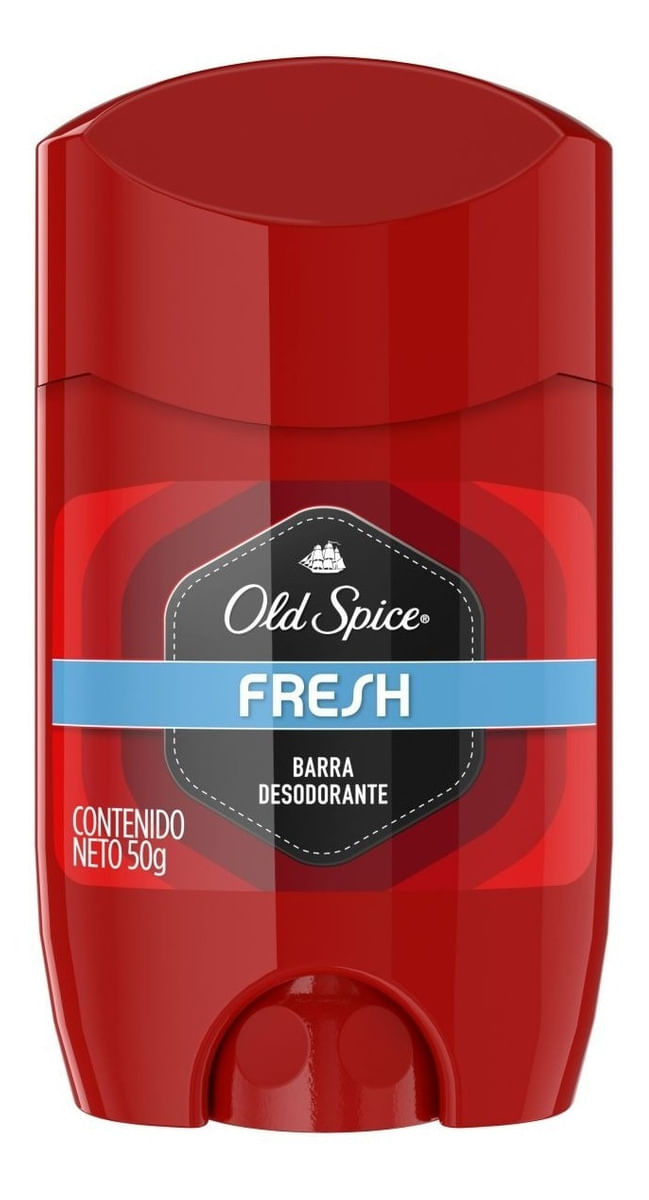 Old-Spice-Desodorante-En-Barra-Fresh-Barra-50-Gr-en-Pedidosfarma