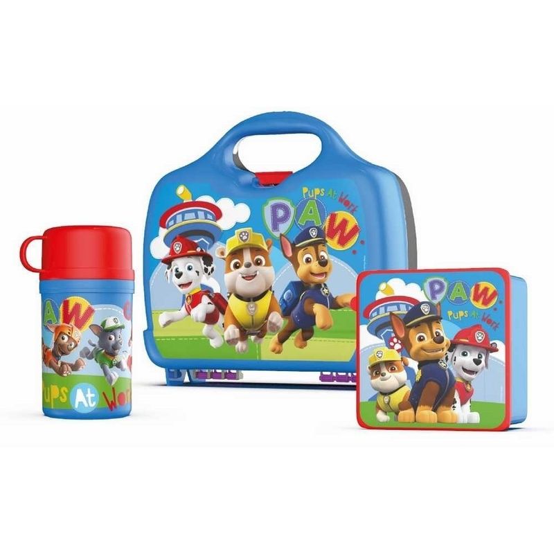 Kit-Paw-Patrol-Lonchera---Tupper---Cantimplora-en-Pedidosfarma