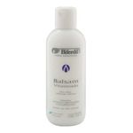 Biferdil-Balsamo-Vitaminado-200-Ml-en-Pedidosfarma