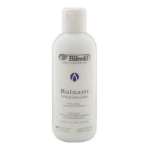 Biferdil Bálsamo Vitaminado 200 Ml