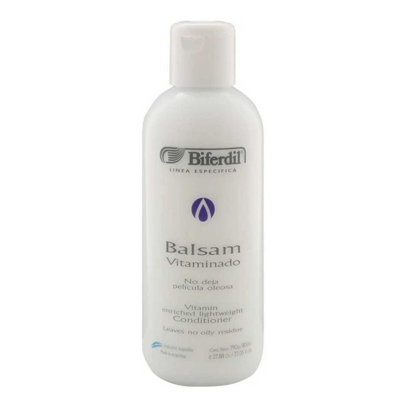 Biferdil-Balsamo-Vitaminado-200-Ml-en-Pedidosfarma