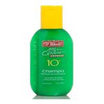 Biferdil--Champu-Protector-De-La-Coloracion-250-Ml-en-Pedidosfarma