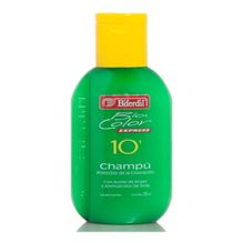 Biferdil  Champú Protector De La Coloración 250 Ml