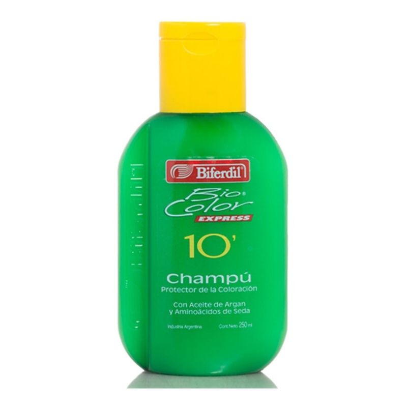Biferdil--Champu-Protector-De-La-Coloracion-250-Ml-en-Pedidosfarma