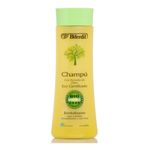 Biferdil--Champu-Revitalizante-Con-Extracto-De-Oliva-300-Ml-en-Pedidosfarma