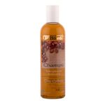 Biferdil-Champu--Energizante-Anti-Caida-Con-Cafeina-295-Ml-en-Pedidosfarma