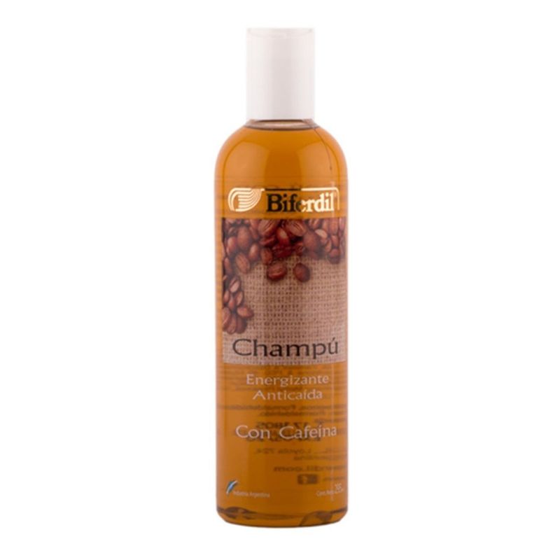 Biferdil-Champu--Energizante-Anti-Caida-Con-Cafeina-295-Ml-en-Pedidosfarma