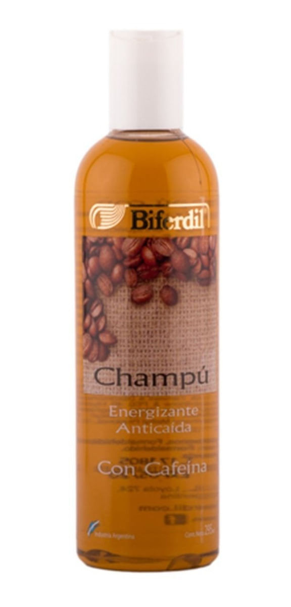 Biferdil-Champu--Energizante-Anti-Caida-Con-Cafeina-295-Ml-en-Pedidosfarma