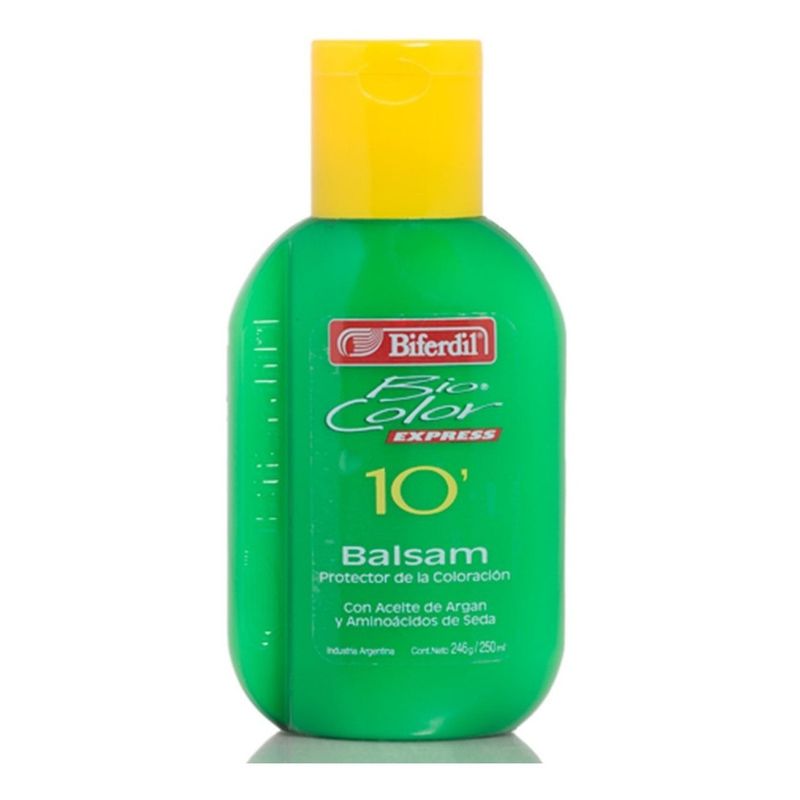 Biferdil-Balsamo-Protector-De-La-Coloracion-250-Ml-en-Pedidosfarma