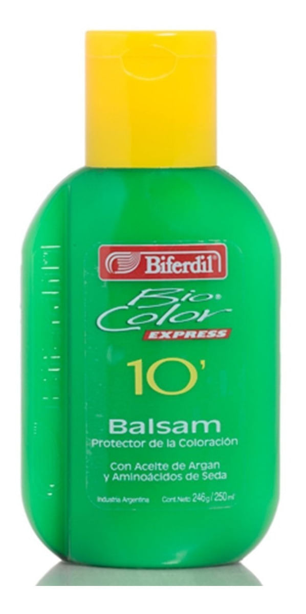 Biferdil-Balsamo-Protector-De-La-Coloracion-250-Ml-en-Pedidosfarma