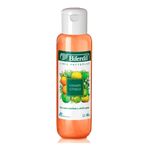 Biferdil-Champu-Citrico-Cabello-Graso-Brillo-400-Ml-en-Pedidosfarma