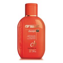 Biferdil Champú Protección Del Color 250 Ml