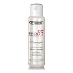 Biferdil-Champu-Provitamina-B5-400-Ml-en-Pedidosfarma