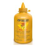 Biferdil-Crema-Para-Peinar-Rulos-Definidos-270g-en-Pedidosfarma