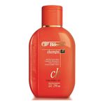 Biferdil-Champu-Proteccion-Del-Color-400-Ml-en-Pedidosfarma