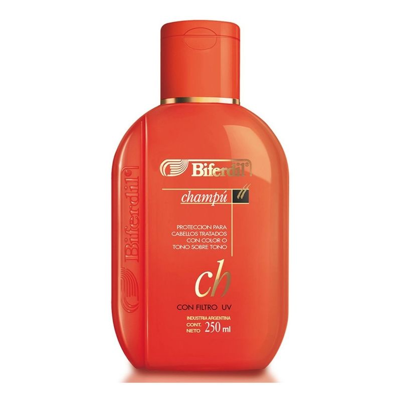 Biferdil-Champu-Proteccion-Del-Color-400-Ml-en-Pedidosfarma