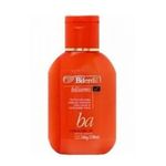 Biferdil-Balsamo-Proteccion-Del-Color-250-Ml-en-Pedidosfarma