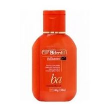 Biferdil Bálsamo Protección Del Color 250 Ml